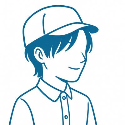 ▶副業🛜Webライター🛜
▶趣味✨️健康✨️
▶好きな本📚️SF作品(AI関連)📚️
▶暇つぶし💰️株式投資💰️
▶継続🤔1日の栄養要求量から健康を考えて食ふ🤔
▶🎊写経チャレンジ16日目🎊
▶ライパス3期生🎉
