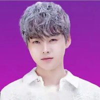 ๋ณด์ค (@ssopa879) 's Twitter Profile Photo ๋ณด์ค (@ssopa879) 's Twitter Profile Photo