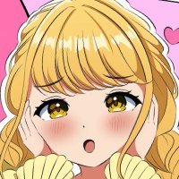けもれもんP (@kemo_remon7) 's Twitter Profile Photo けもれもんP (@kemo_remon7) 's Twitter Profile Photo