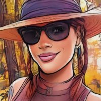 R (@repoocker) 's Twitter Profile