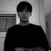 𝐊𝐞𝐚𝐧𝐨 𝐖 (@mn1jeongguk) Twitter profile photo 𝐊𝐞𝐚𝐧𝐨 𝐖 (@mn1jeongguk) Twitter profile photo