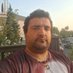 Michael Mahadio (@michael07281987) Twitter profile photo Michael Mahadio (@michael07281987) Twitter profile photo
