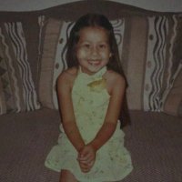 ๐ฒ๐ฒ๐ฒ (@joscelynmastro) 's Twitter Profile