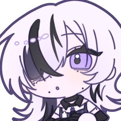 enazu Profile