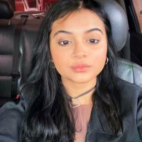 pam (@pampamxo) 's Twitter Profile