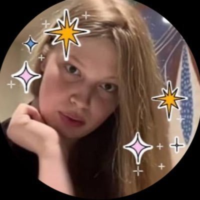 Daughter of Elon musk, Thanks very much for your unwavering support for my dad love y'all 🚀😍