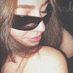 izamelo (@izamelo2_) Twitter profile photo izamelo (@izamelo2_) Twitter profile photo
