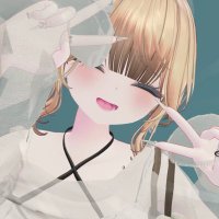 🍣 (@sushichu0x0) 's Twitter Profile Photo 🍣 (@sushichu0x0) 's Twitter Profile Photo