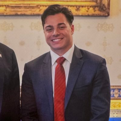 CascianoSports's profile picture. @Cronkite_ASU Alumni