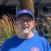 Bradley Christian (@amerimnos2814) Twitter profile photo Bradley Christian (@amerimnos2814) Twitter profile photo