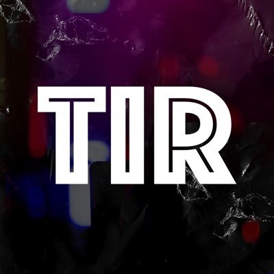 Todo Indie Rock Profile