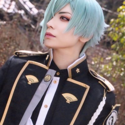 🦍 👉 日常時々、コスプレ。をモットーにやってます👈 🦍▶︎▶︎🌻源氏(髭切)と伊達組(光忠)に沼ってます🌻◀︎◀︎ 【✌️ 🍚とにかくいっぱい食べるのが好きです🍚 ✌️】