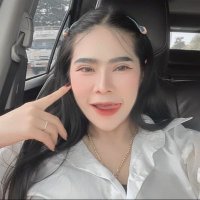 ¥u®i (@yurisexy7) 's Twitter Profile