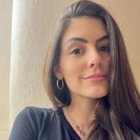 Lala (@lala36387602) 's Twitter Profile