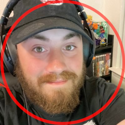 26 | Active Duty | @KickStreaming | @PoggersShop Affiliate | @WaifuWaresUK Affiliate | USE CODE: KDRAGON | Business Inquiries: kinadadragon@gmail.com