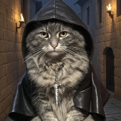 angieHumph79920's profile picture. 