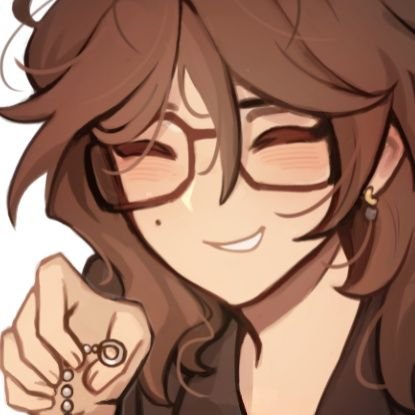 19 || she/her || comics • fan arts • 🌱🏛️ „ ☀️🍷// 🦋: @/miichifu.bsky.social