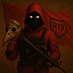 Clã RTK Squad Busters (@vemprartk) Twitter profile photo Clã RTK Squad Busters (@vemprartk) Twitter profile photo