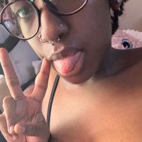 Amswrld (@sieesud95011) 's Twitter Profile