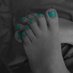 Dee Dainty (@_dee_dainty_) Twitter profile photo Dee Dainty (@_dee_dainty_) Twitter profile photo