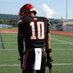 Makai Collins (@makai_collins8) Twitter profile photo Makai Collins (@makai_collins8) Twitter profile photo