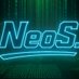 ネをス. (@neos_x03) Twitter profile photo ネをス. (@neos_x03) Twitter profile photo