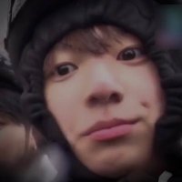 koobin | au’s (@koobinnjk) 's Twitter Profile