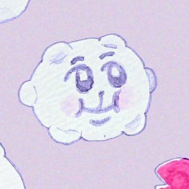 hitori_nichij's profile picture. 独り言。日常垢。食べるのが好き。最近はグミが好き