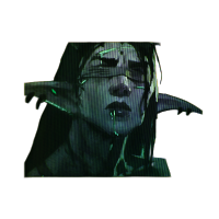 Cια'ɳɳ Fσɠɾαɠҽ (@bindedchaos) 's Twitter Profile Photo Cια'ɳɳ Fσɠɾαɠҽ (@bindedchaos) 's Twitter Profile Photo