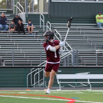Class of 27’ Midfielder/Attack | Cedar Creek HS | 4.0 GPA | Redwings National 2027/ Phoenix Lacrosse Club 2027 |Contact:609-892-0927|frankciambrone1@gmail.com