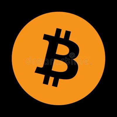 Long-term BTC investor versed in charting analysis. Now channeling that expertise to launch TintLab NJ: an auto window tinting business backed by a BTC reserve.