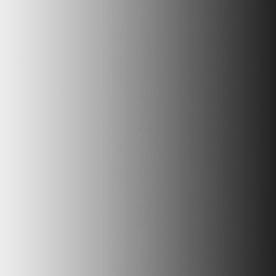 AdamReichel's profile picture. 