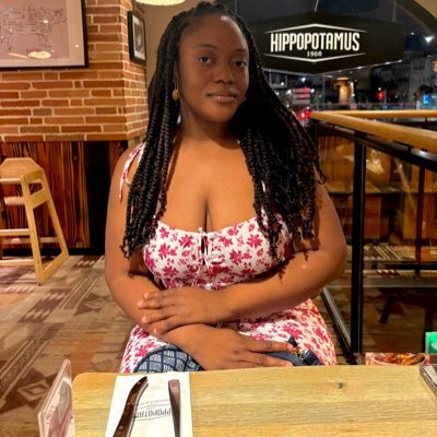 Agnik44555695's profile picture. 