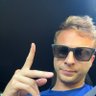 ShooterMcGauvin's profile picture. The art of stay¡ng balanced ¡s almost as mental as ¡t ¡s phys¡cal. Fuck SeaWorld fr