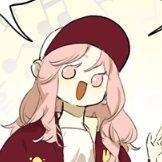 FaeSummoner's profile picture. SMT/Generally Summon based OC!