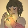 EthanolRamen's profile picture. Current goal : Art Fight 2025 ‼️
Im just here to retweet some stuff
.French/English speaker
.He/him
20 y.o, 9 years deep into my UT/DR hyperfixation