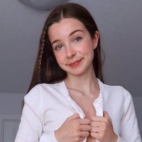 Ally Mayy (@allxxymxy) 's Twitter Profile Photo Ally Mayy (@allxxymxy) 's Twitter Profile Photo