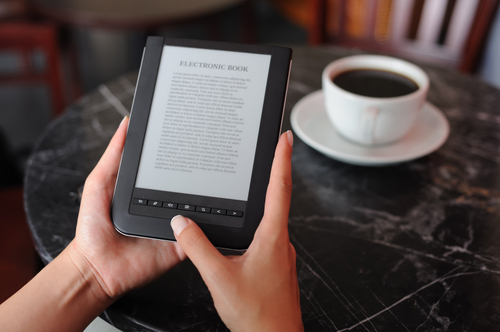 The Independent Author Network. Promoting and Supporting Indie Authors since 2010.
Our Book of the Year Awards program features $6,000 in cash prizes. #IAN1