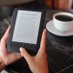 Avid Reader's Cafe (@avidreaderscafe) Twitter profile photo Avid Reader's Cafe (@avidreaderscafe) Twitter profile photo