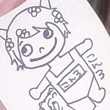 Mxmxm0318's profile picture. 結局ＤＩＲ ＥＮ ＧＲＥＹしか 勝たん キサランダーってか