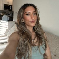 Catherine (@ripple4501) 's Twitter Profile