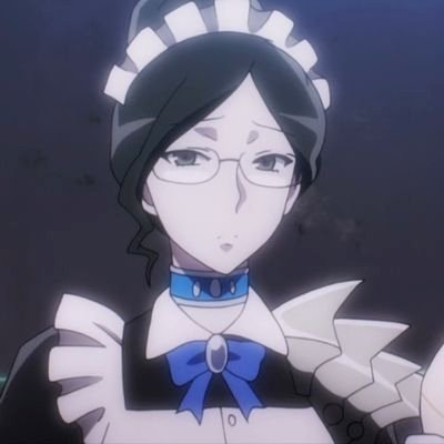 Fiel seguidor del Supremo y de los muslotes de Yuri Alpha 🗿🎩