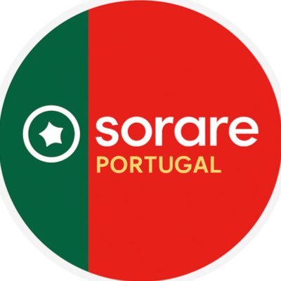 🇵🇹 Primeira Liga Sorare content: predicted lineups, injuries, suspensions and transfer news
