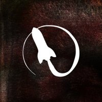 Aphelion Music (@aphelionhq) 's Twitter Profile Photo Aphelion Music (@aphelionhq) 's Twitter Profile Photo