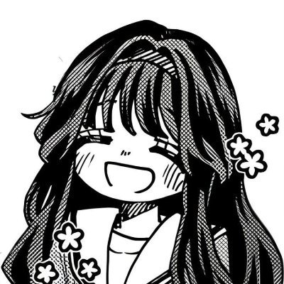 borneobermain's profile picture. cheese person, perfume enthusiast, and a slight gacha addict