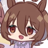 ひなつ (@hinatsu_01) 's Twitter Profile Photo ひなつ (@hinatsu_01) 's Twitter Profile Photo