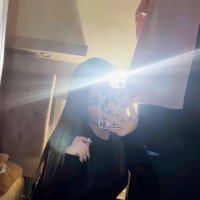 Valeria (@vale_alvarez55) 's Twitter Profile