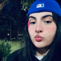 Maillén (@rrrulitosss) 's Twitter Profile