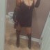 milf bebe (@milfbebe) Twitter profile photo milf bebe (@milfbebe) Twitter profile photo