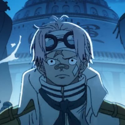 he/him tweetin about MHA - One Piece - Dandadan - Sakamoto Days - 86 - Frieren - Gachiakuta